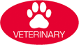 veterinary